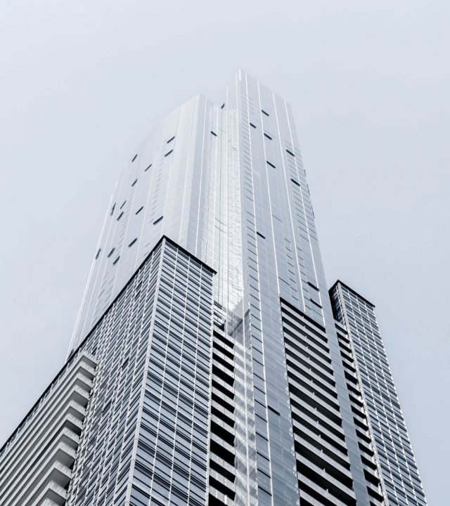 CTA-bg-1.jpg CTA-bg-1.jpg